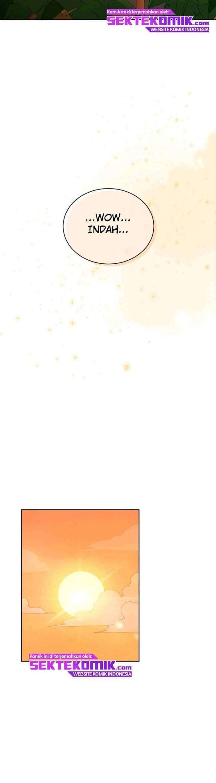 Please Have a Meal Chapter 12 Gambar 56