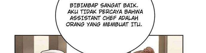 Please Have a Meal Chapter 12 Gambar 3