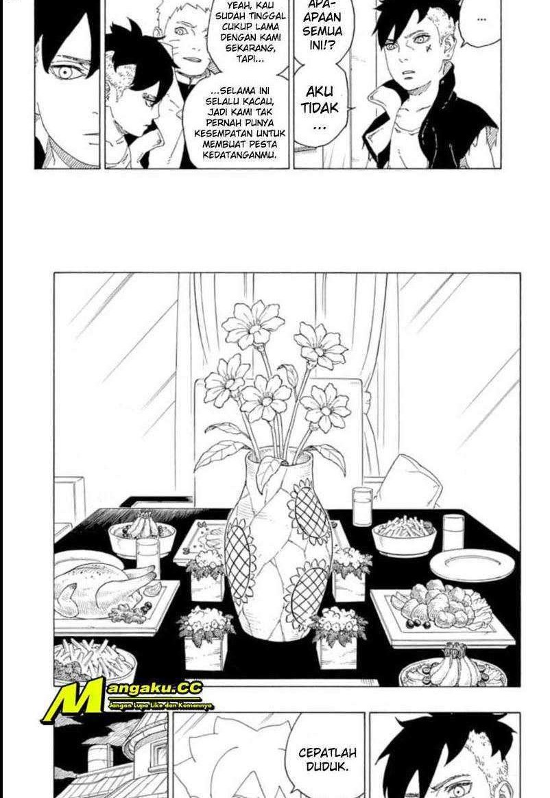 Boruto Chapter 60.2 Gambar 6