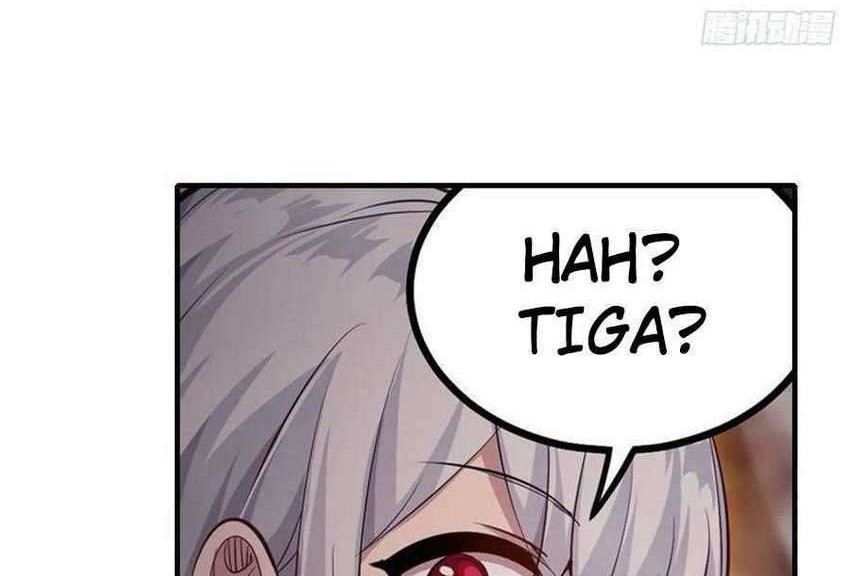 Wuxian Shitu Chapter 156 Gambar 21