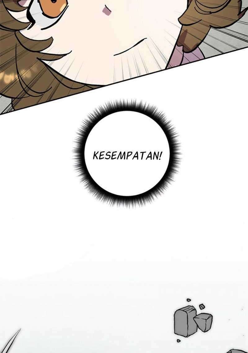 Return to Player Chapter 45 Gambar 29