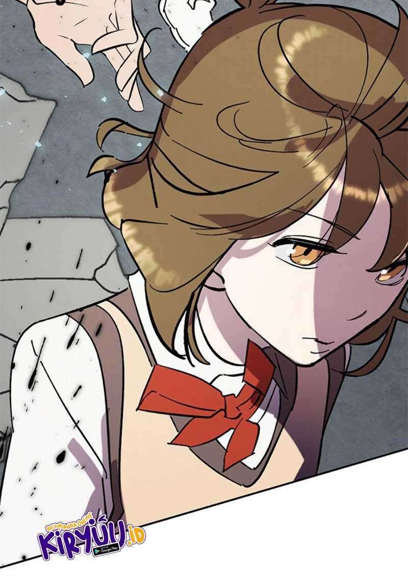 Return to Player Chapter 45 Gambar 31