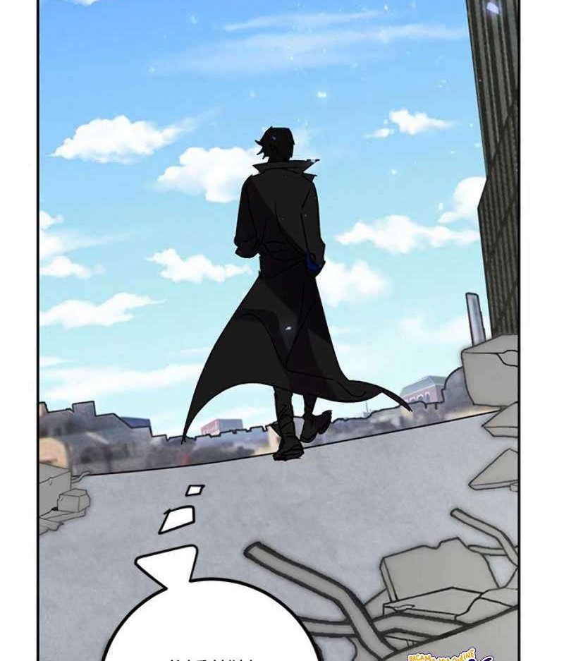 Return to Player Chapter 45 Gambar 53