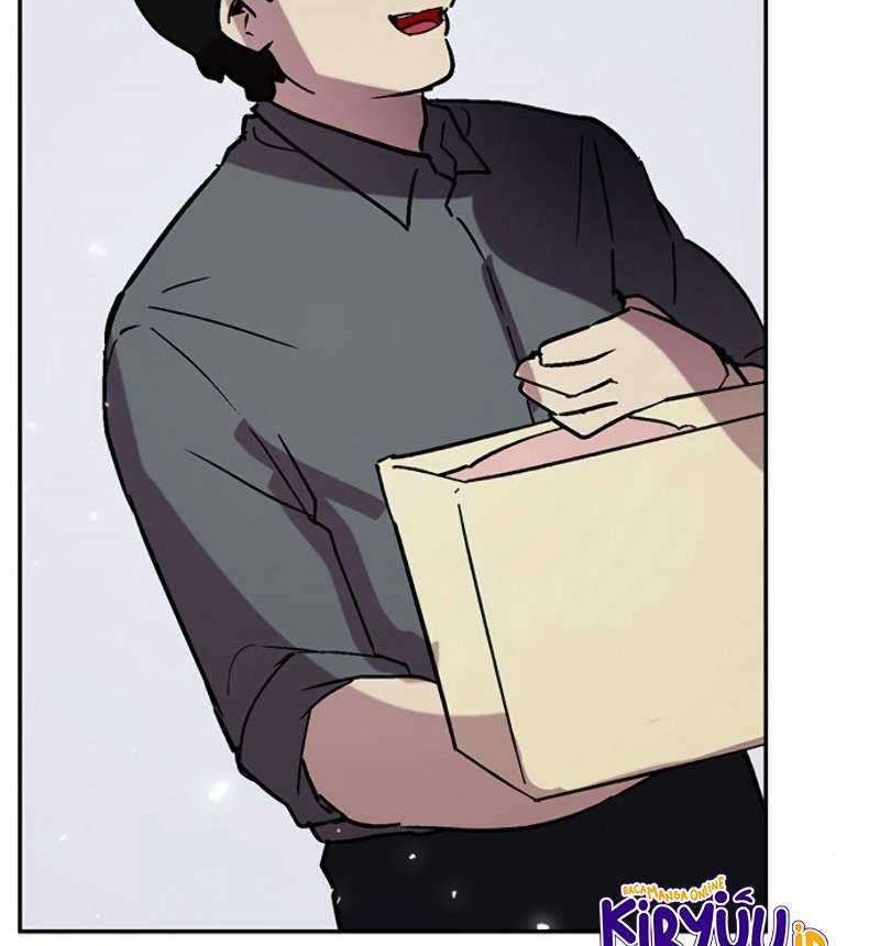 Return to Player Chapter 45 Gambar 57