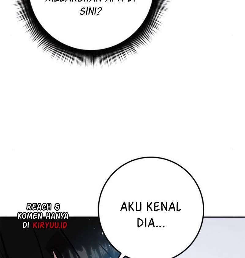 Return to Player Chapter 45 Gambar 65