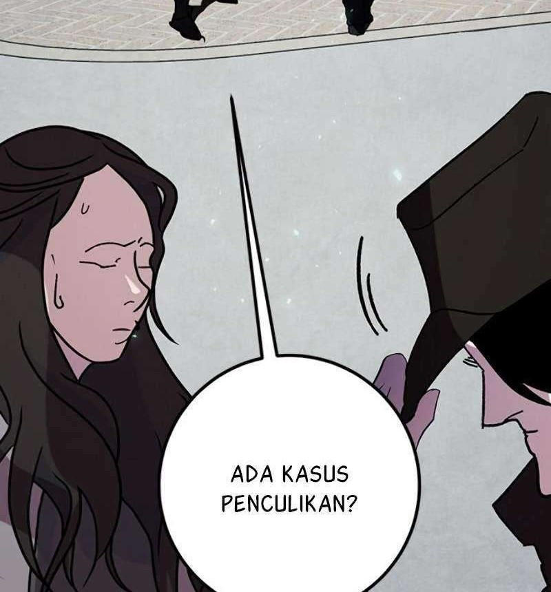 Return to Player Chapter 45 Gambar 59