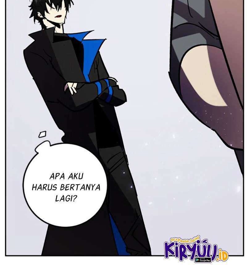 Return to Player Chapter 45 Gambar 61