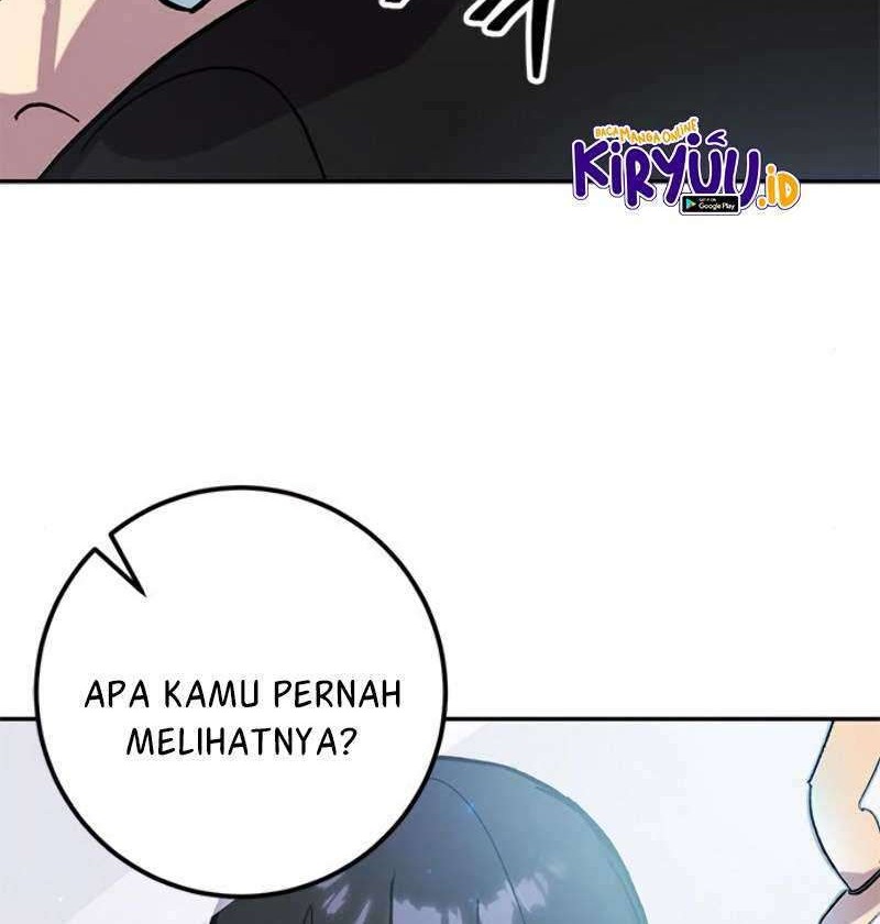 Return to Player Chapter 45 Gambar 63
