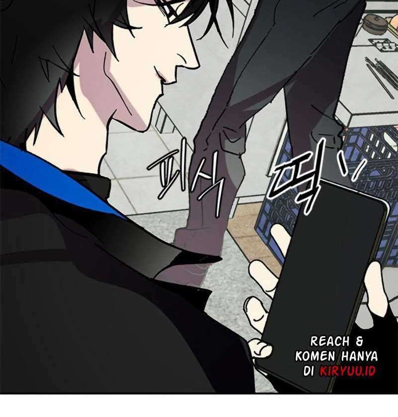 Return to Player Chapter 45 Gambar 67