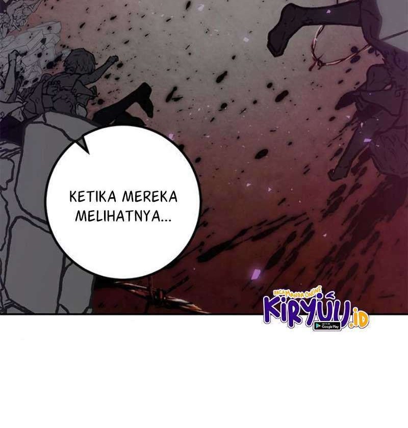 Return to Player Chapter 45 Gambar 71