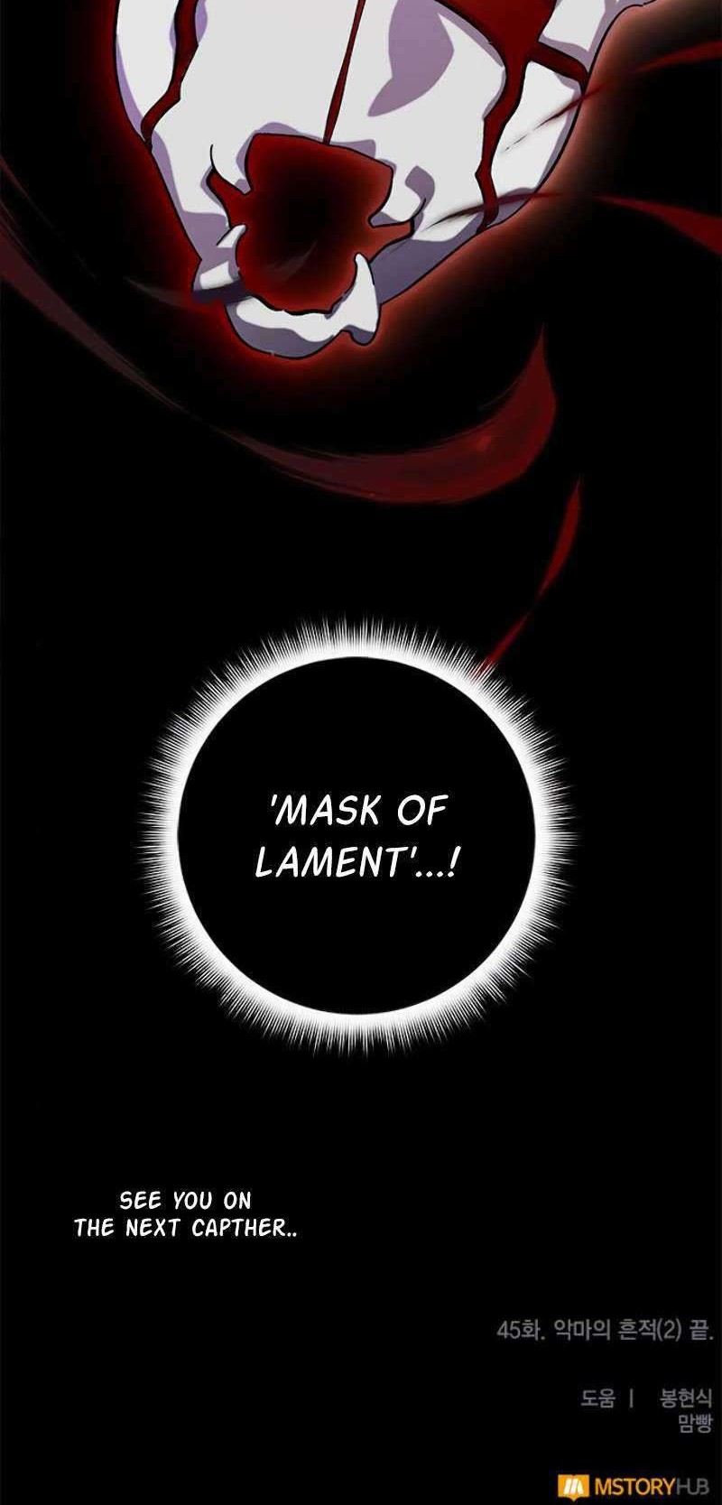 Return to Player Chapter 45 Gambar 75