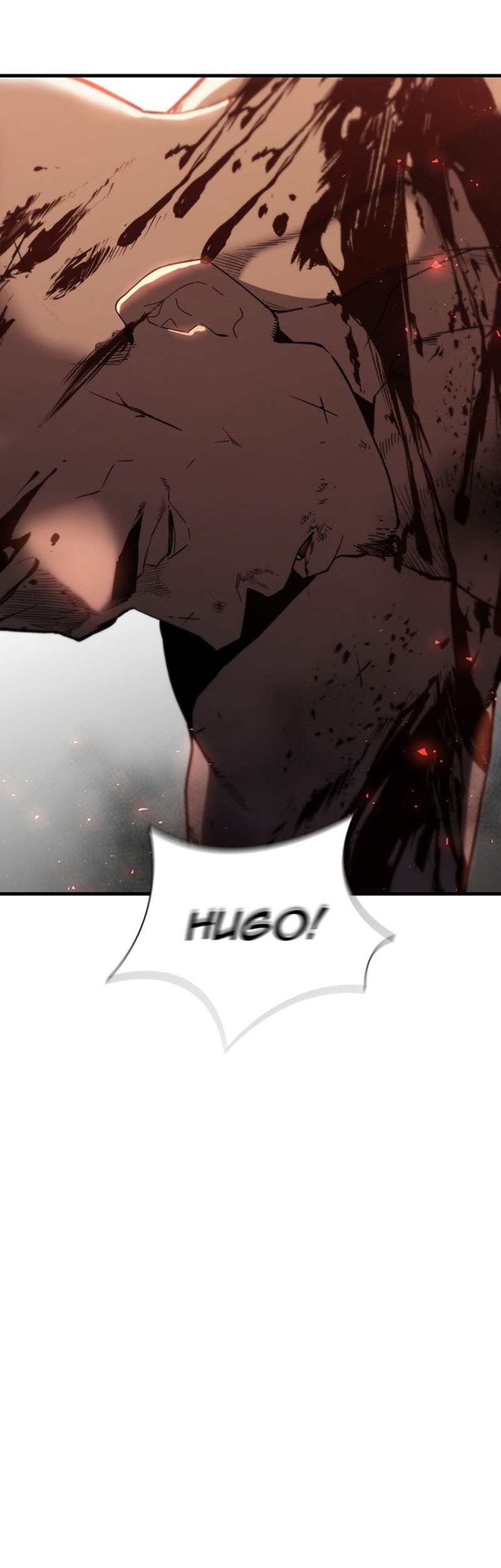 The Second Coming of Gluttony Chapter 70 Gambar 41