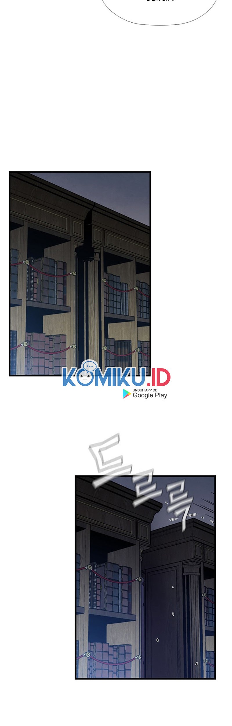 The Second Coming of Gluttony Chapter 70 Gambar 15