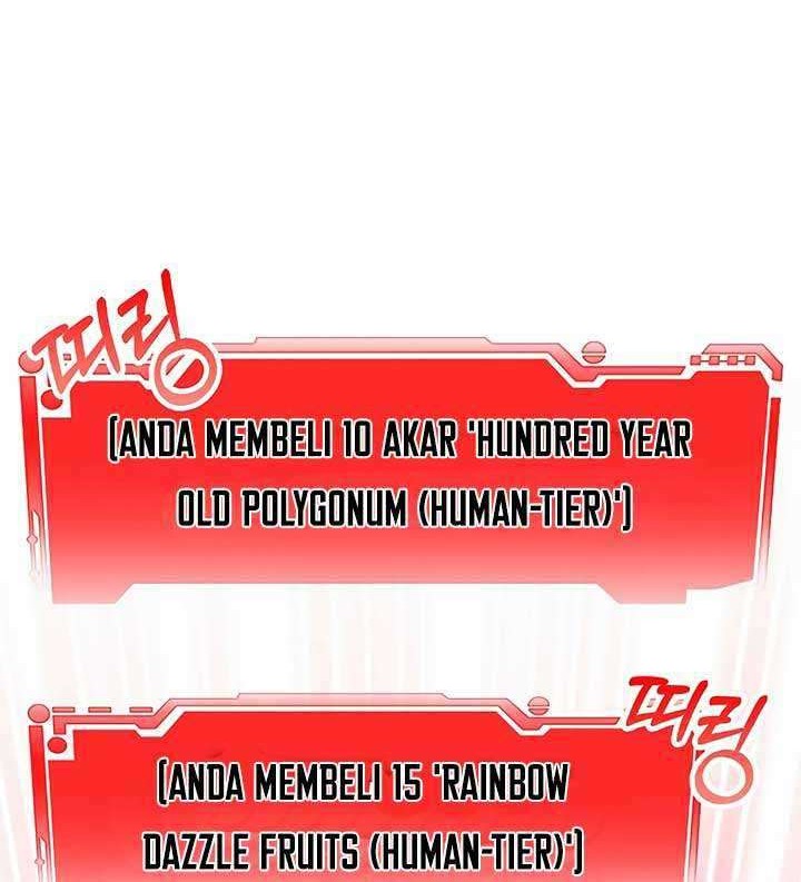 The Lord’s Coins Aren’t Decreasing?! Chapter 31 Gambar 9