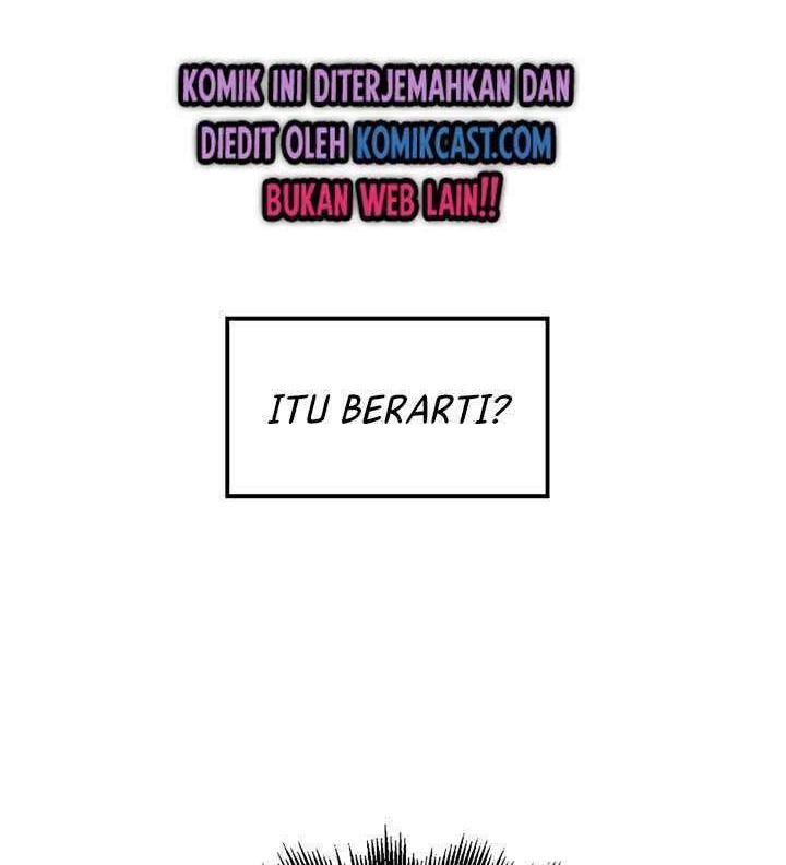 The Lord’s Coins Aren’t Decreasing?! Chapter 31 Gambar 11