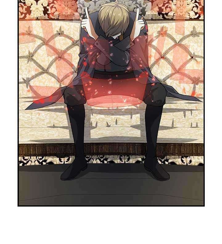 The Lord’s Coins Aren’t Decreasing?! Chapter 31 Gambar 13