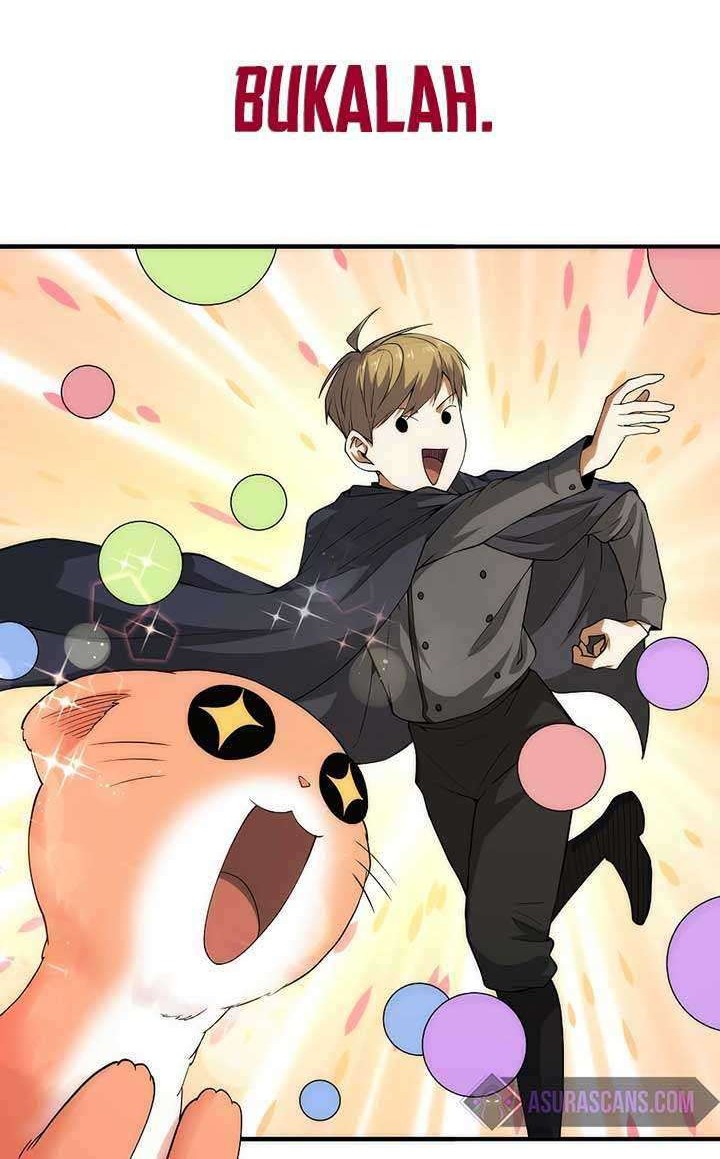 The Lord’s Coins Aren’t Decreasing?! Chapter 31 Gambar 15