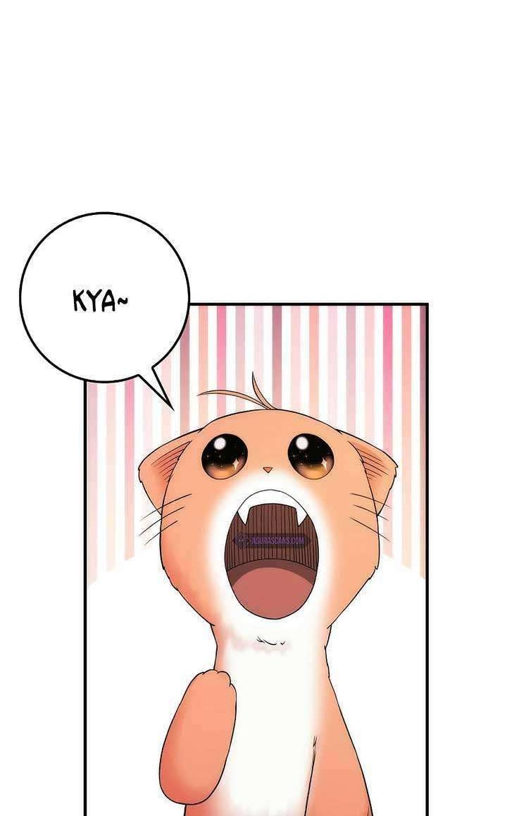 The Lord’s Coins Aren’t Decreasing?! Chapter 31 Gambar 17