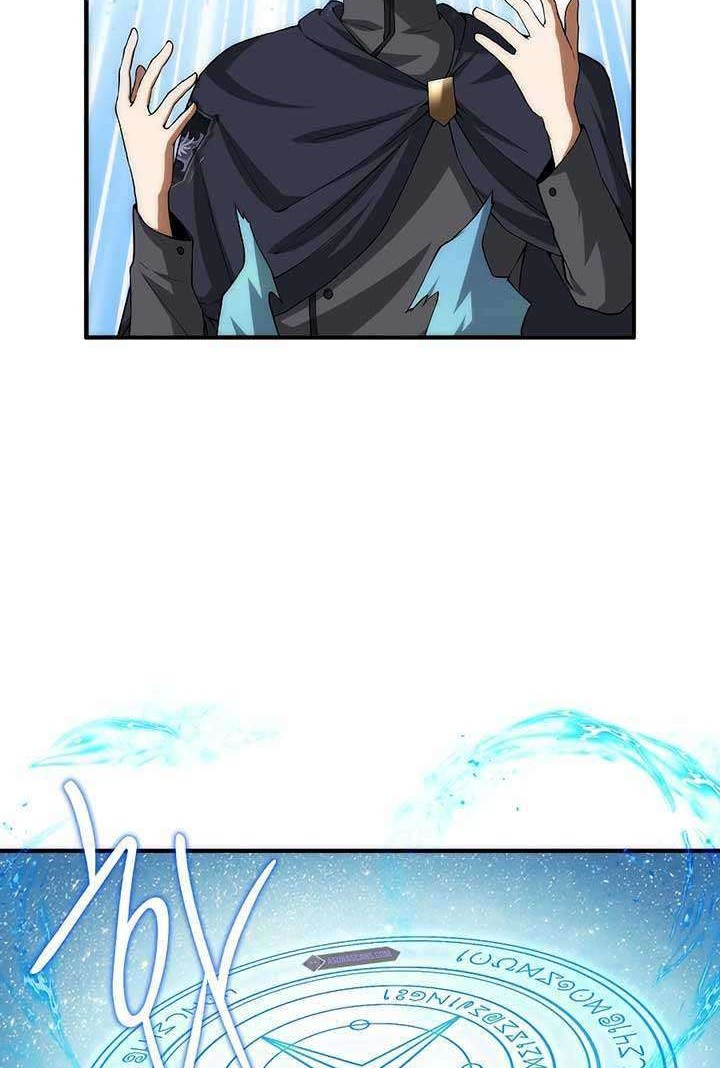 The Lord’s Coins Aren’t Decreasing?! Chapter 31 Gambar 23