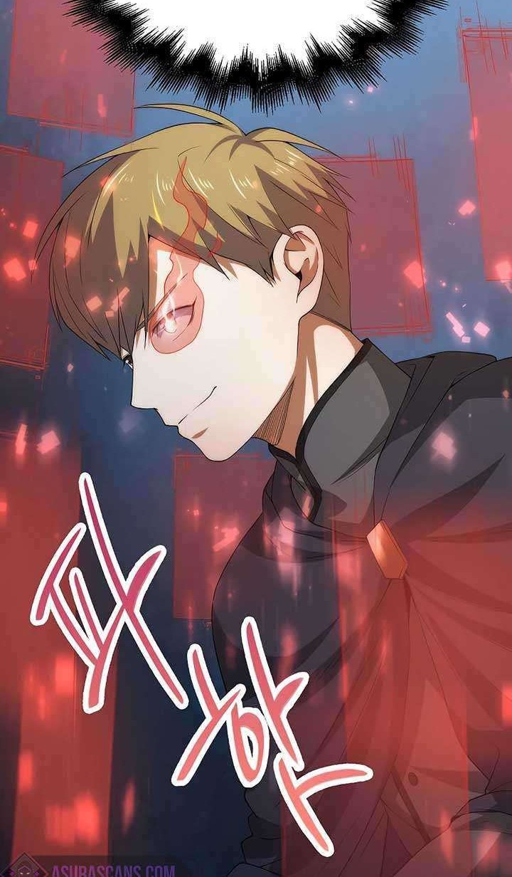 The Lord’s Coins Aren’t Decreasing?! Chapter 31 Gambar 31