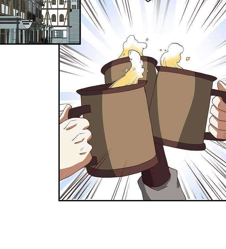 The Lord’s Coins Aren’t Decreasing?! Chapter 31 Gambar 43