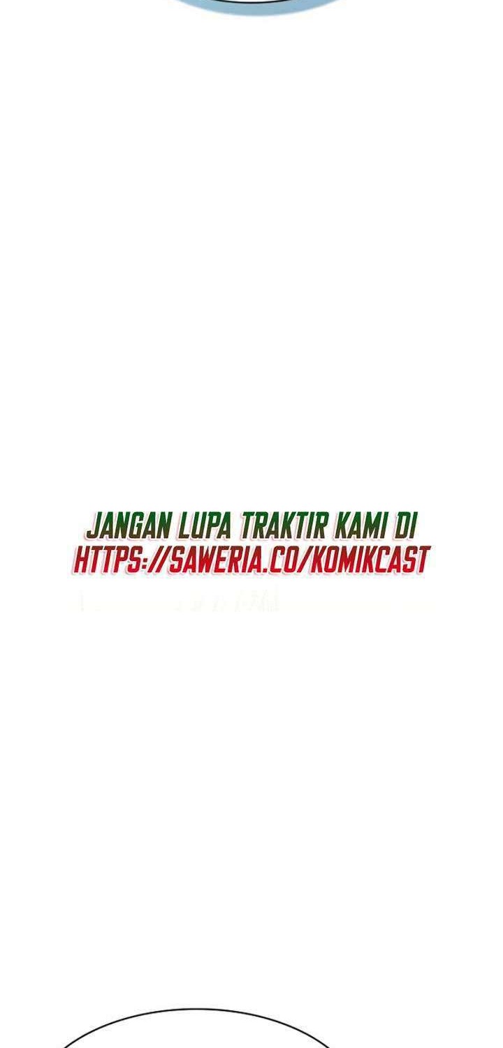 The Constellation that Returned from Hell Chapter 35 Gambar 18