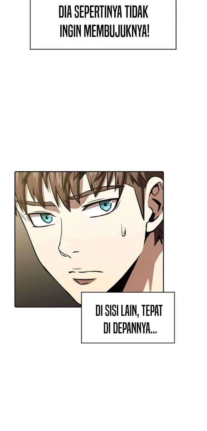 The Constellation that Returned from Hell Chapter 35 Gambar 30