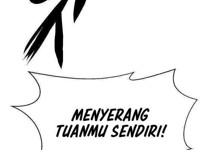 Volcanic Age Chapter 115 Gambar 7