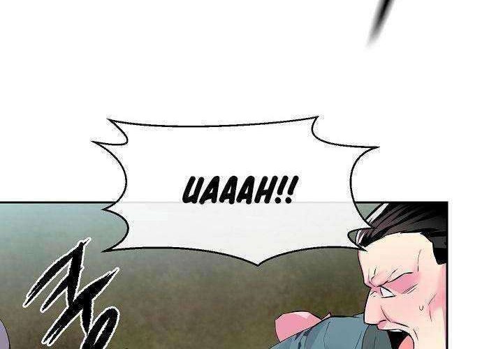 Volcanic Age Chapter 115 Gambar 18