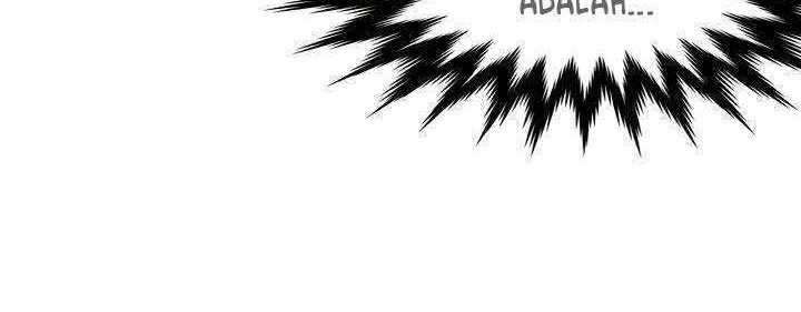 Volcanic Age Chapter 115 Gambar 28