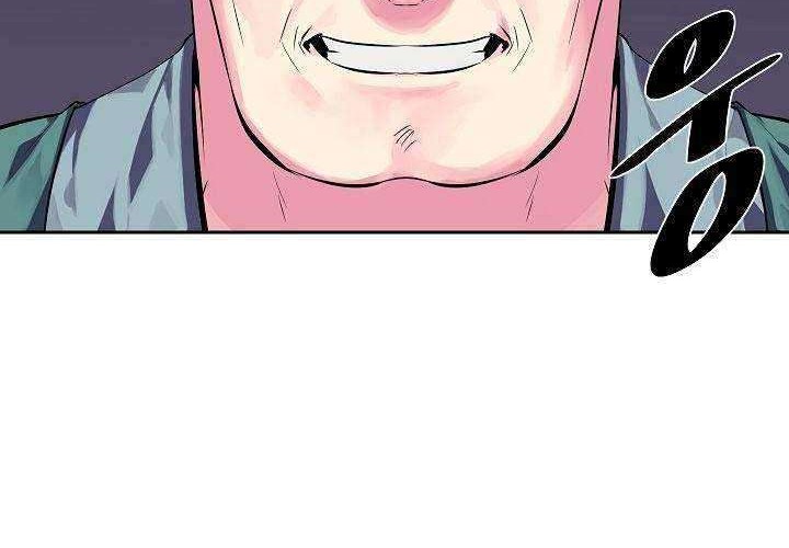 Volcanic Age Chapter 115 Gambar 34