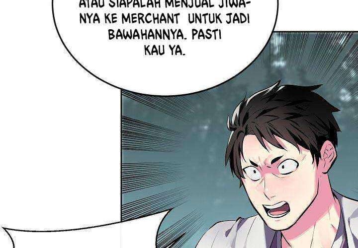 Volcanic Age Chapter 115 Gambar 36