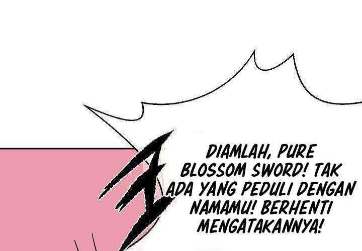 Volcanic Age Chapter 115 Gambar 42
