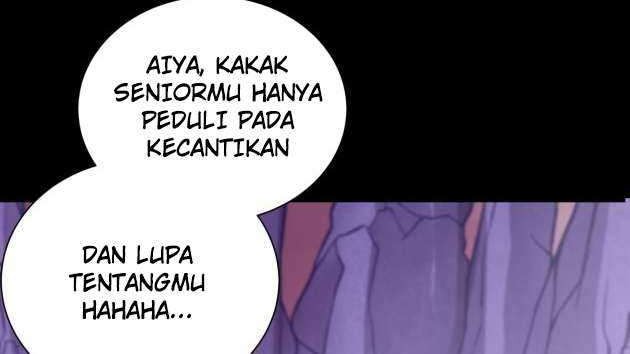 Pupillary Master Chapter 165 Gambar 14