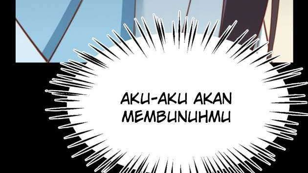 Pupillary Master Chapter 165 Gambar 20