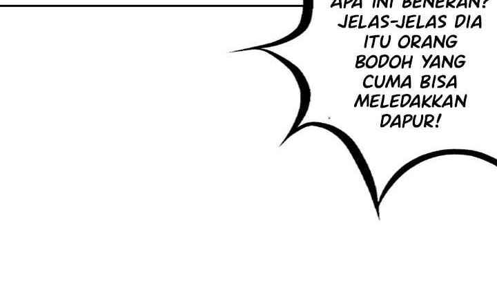 Demon X Angel, Can’t Get Along! Chapter 18 Gambar 20