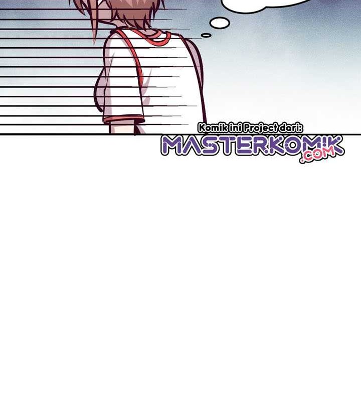 Demon X Angel, Can’t Get Along! Chapter 18 Gambar 24