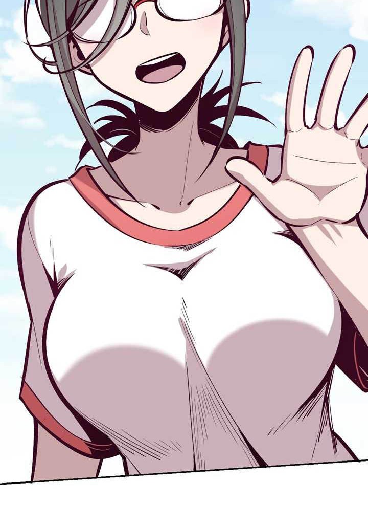 Demon X Angel, Can’t Get Along! Chapter 18 Gambar 9