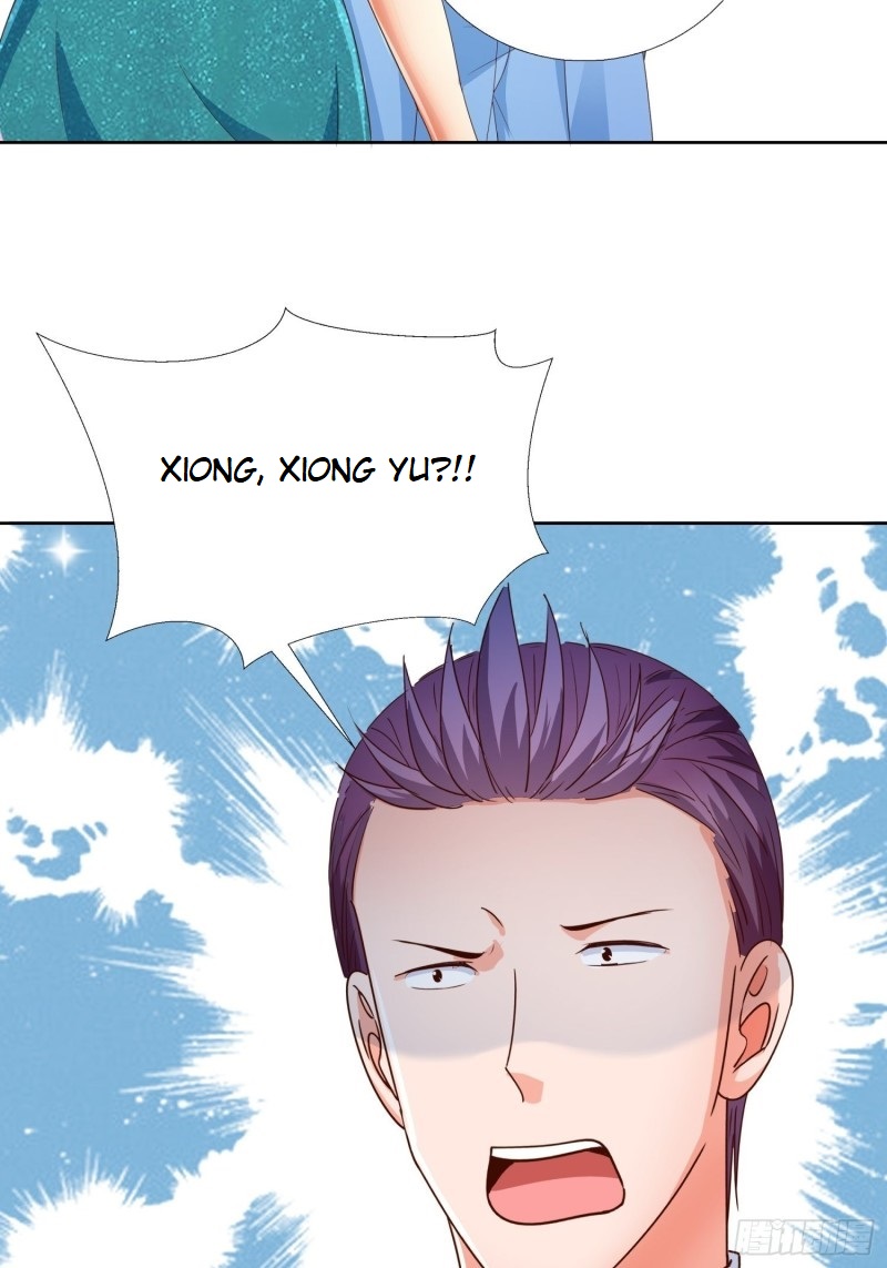 Super School Doctor Chapter 134 Gambar 19