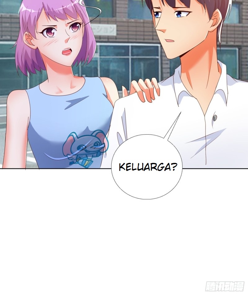 Super School Doctor Chapter 133 Gambar 6