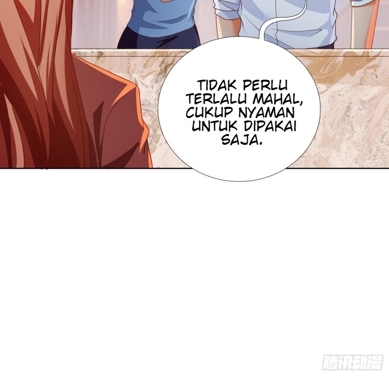 Super School Doctor Chapter 133 Gambar 10
