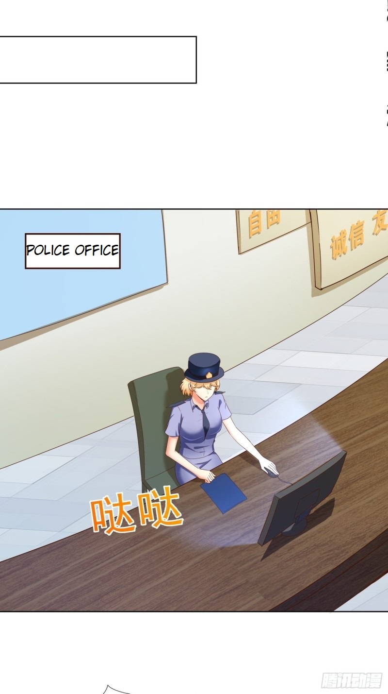 Super School Doctor Chapter 133 Gambar 20