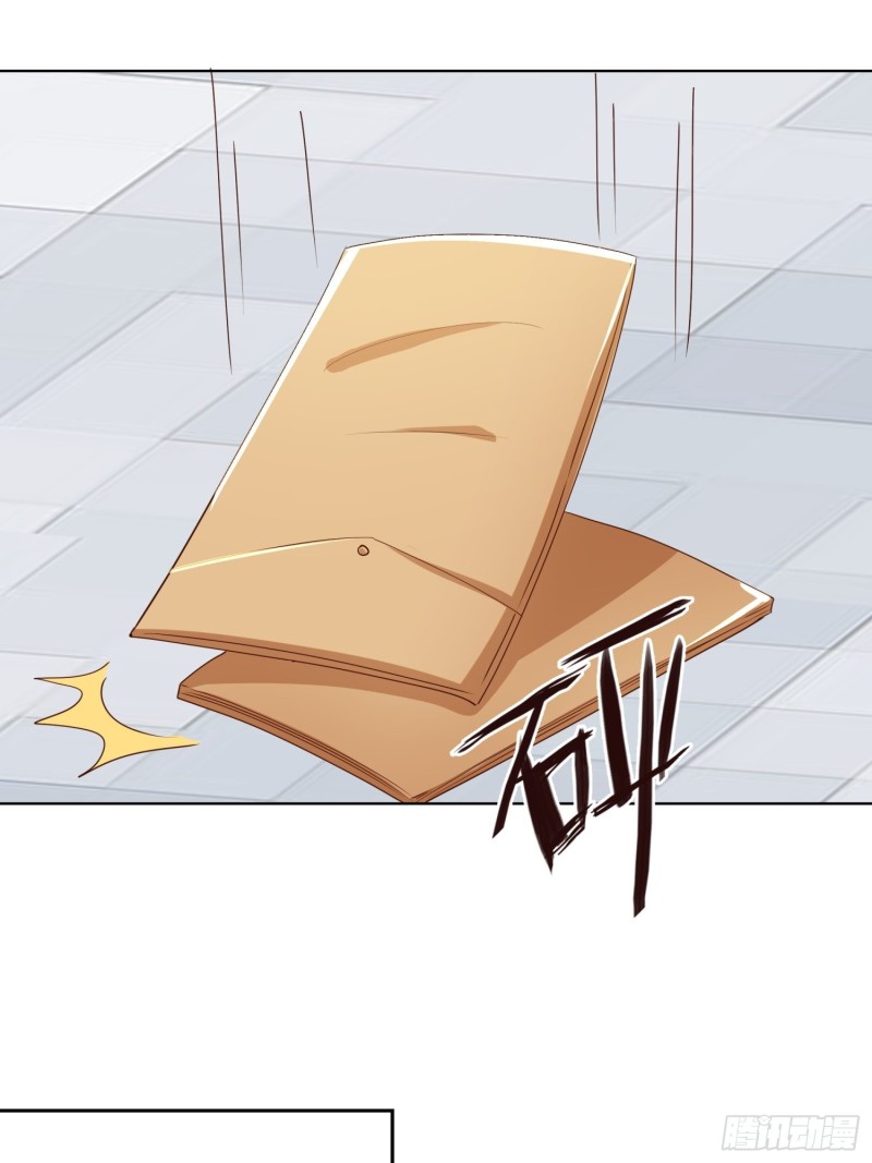 Super School Doctor Chapter 133 Gambar 29