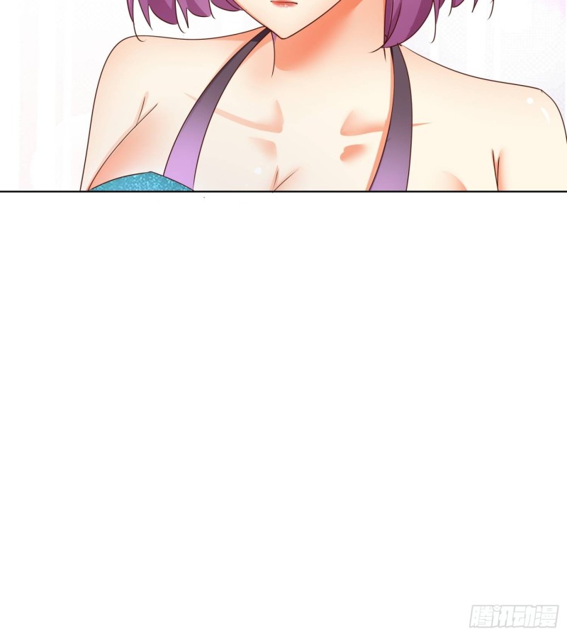 Super School Doctor Chapter 133 Gambar 36