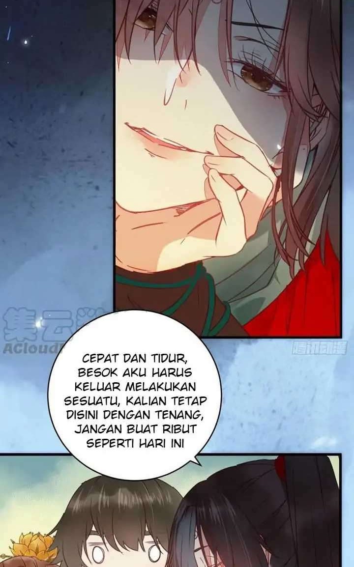 The Ghostly Doctor Chapter 369 Gambar 10
