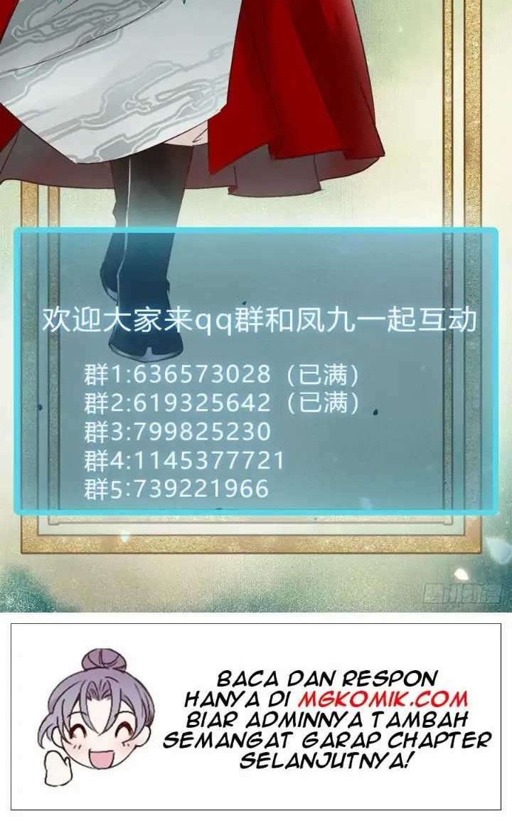 The Ghostly Doctor Chapter 369 Gambar 30