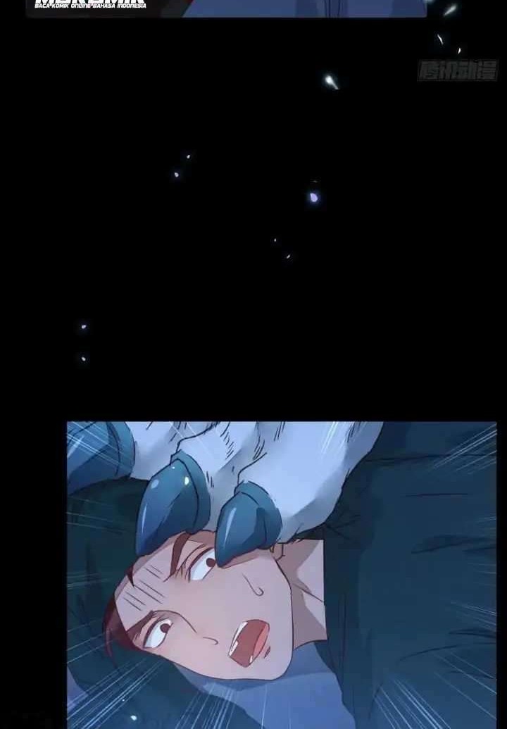 The Ghostly Doctor Chapter 368 Gambar 24