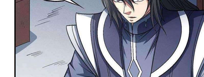 God of Martial Arts Chapter 138.3 Gambar 9