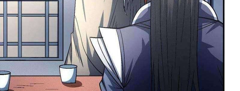 God of Martial Arts Chapter 138.3 Gambar 11