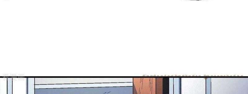 God of Martial Arts Chapter 138.3 Gambar 13